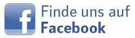 Besuchen Sie uns doch auch auf Facebook ...