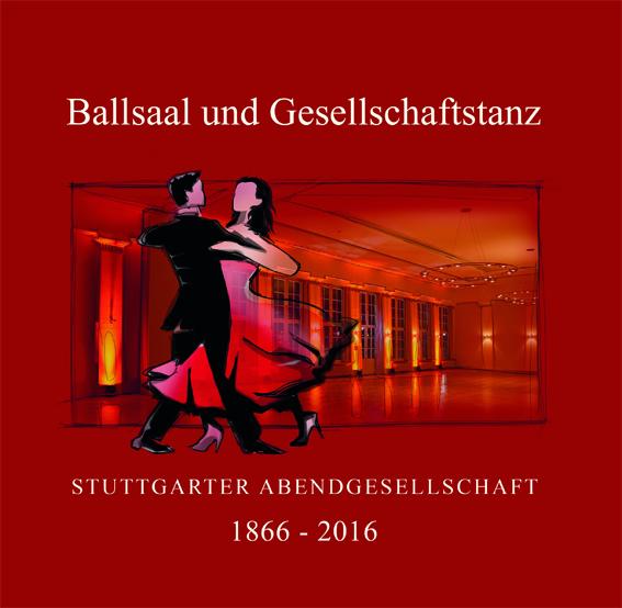 Jahrbuch