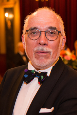 Günter Meyer